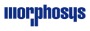 Pipeline | MorphoSys AG